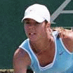 Milangela Morales
