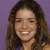 Andrea Morgado