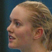Andrea Munch-Hermansen