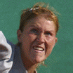 Stanca Muresan
