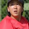 Chie Nagano