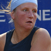 Olesia Nazarova