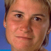 Lenka Nemeckova