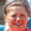 Caroline Nothnagel