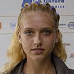 Petra Padalikova