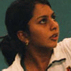 Karishma Patel