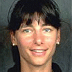 Barbara Paulus
