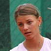 Kamila Pavelkova