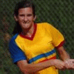 Gisella Pere