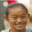 Sarah Pham