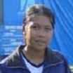 Daowadueng Phonkan