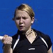 Nataliya Pintusova