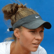 Katarzyna Piter Katarzyna Piter