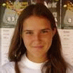 Alena Poletinova