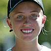 Megan Price
