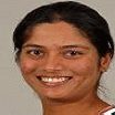 Iciri Rai