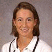 Rebekah Rhodes