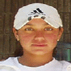 Marcela-Ivon Rodezno-Hernandez