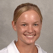 Tarryn Rudman
