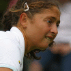 Nancy Rustignoli