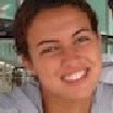 Mouna Sabri