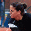 Florencia Salvadores
