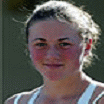 Roxanne Sammel