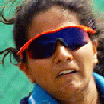 Nirupama Sanjeev