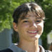 Sladjana Saveljic Sladjana Saveljic