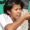 Wukirasih Sawondari
