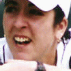 Katie Schlukebir