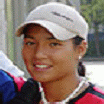 Tina Schmassmann