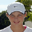 Harriet Sheahan