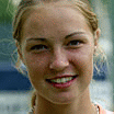 Trina Slapeka
