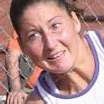 Emily Stellato
