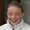 Caroline Stevens