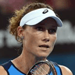 Samantha Stosur