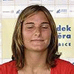 Andrea Strasakova