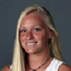 Christy Striplin