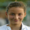 Maja Sujica
