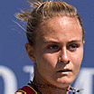 Zsofia Susanyi