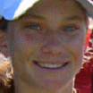 Jenny Swift
