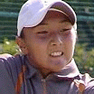 Kokoro Takehara