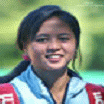 Pichittra Thongdach