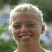 Janina Toljan Janina Toljan