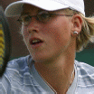 Susanne Trik