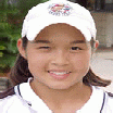 Katrina Tsang