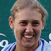 Olena Tsutskova