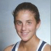 Jennifer Tuchband