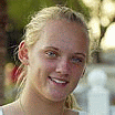 Kim-Alena Twelker